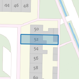 Perceel ZLR00-G-5718