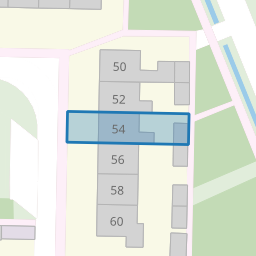 Perceel ZLR00-G-5719