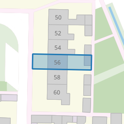 Perceel ZLR00-G-5720