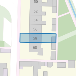 Perceel ZLR00-G-5721