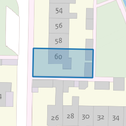 Perceel ZLR00-G-5722