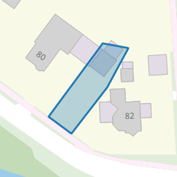 Perceel ZLR00-G-5723