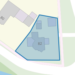 Perceel ZLR00-G-5724