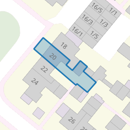 Perceel ZLR00-G-5726