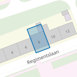 Perceel ZLR00-G-5731