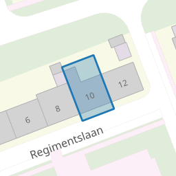 Perceel ZLR00-G-5732