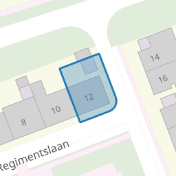 Perceel ZLR00-G-5733