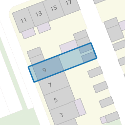 Perceel ZLR00-G-5738