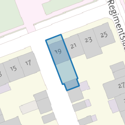 Perceel ZLR00-G-5743