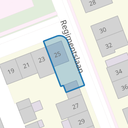 Perceel ZLR00-G-5746