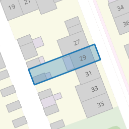 Perceel ZLR00-G-5748