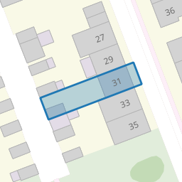 Perceel ZLR00-G-5749