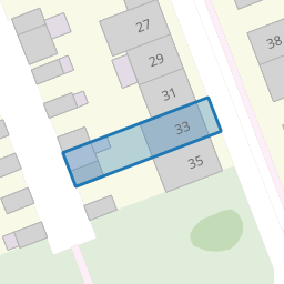 Perceel ZLR00-G-5750