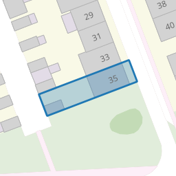 Perceel ZLR00-G-5751