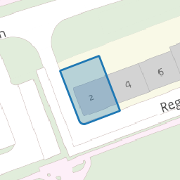 Perceel ZLR00-G-5754