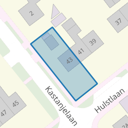 Perceel ZLR00-G-5757