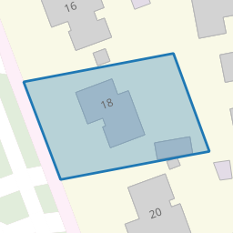 Perceel ZLR00-G-5760