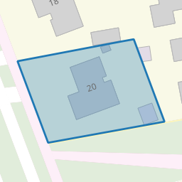 Perceel ZLR00-G-5761