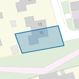 Perceel ZLR00-G-5762