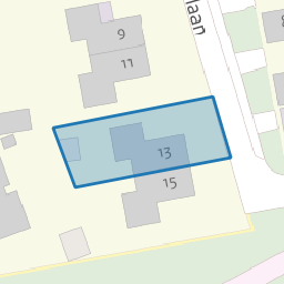 Perceel ZLR00-G-5763