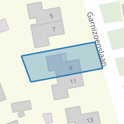 Perceel ZLR00-G-5765