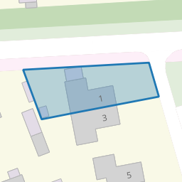 Perceel ZLR00-G-5769