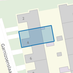 Perceel ZLR00-G-5771