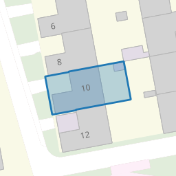 Perceel ZLR00-G-5774