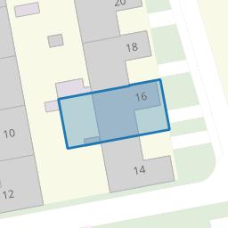 Perceel ZLR00-G-5777