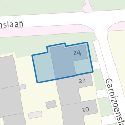 Perceel ZLR00-G-5781