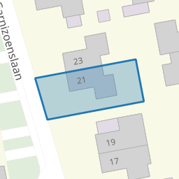 Perceel ZLR00-G-5785