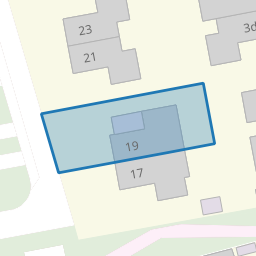 Perceel ZLR00-G-5786