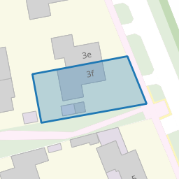 Perceel ZLR00-G-5788