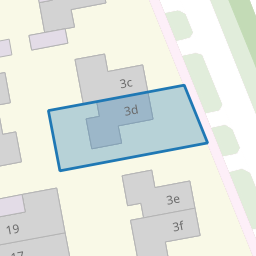 Perceel ZLR00-G-5790