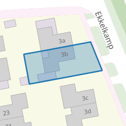 Perceel ZLR00-G-5792