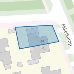 Perceel ZLR00-G-5793