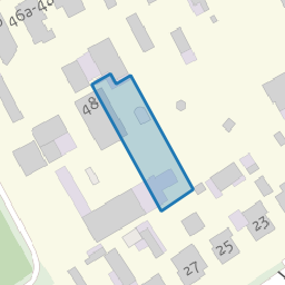 Perceel ZLR00-G-5800