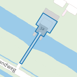 Perceel ZLR00-G-5803