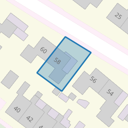 Perceel ZLR00-G-5805