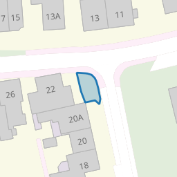 Perceel ZLR00-G-5808