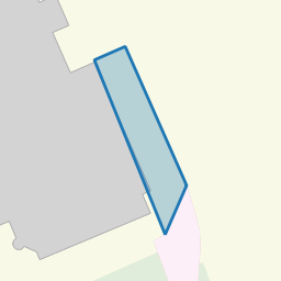 Perceel ZLR00-G-5810