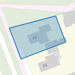 Perceel ZLR00-G-5813