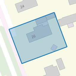 Perceel ZLR00-G-5815