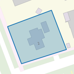 Perceel ZLR00-G-5816