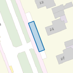 Perceel ZLR00-G-5817