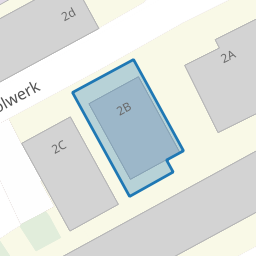 Perceel ZLR00-G-5819