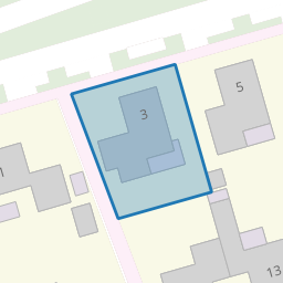 Perceel ZLR00-G-5820