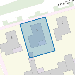 Perceel ZLR00-G-5821