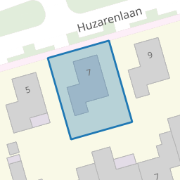 Perceel ZLR00-G-5822