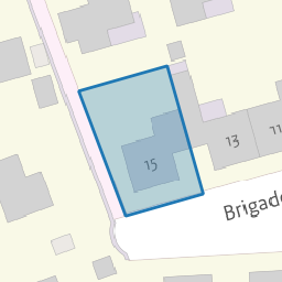 Perceel ZLR00-G-5826